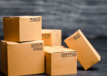 State to State Movers image 2