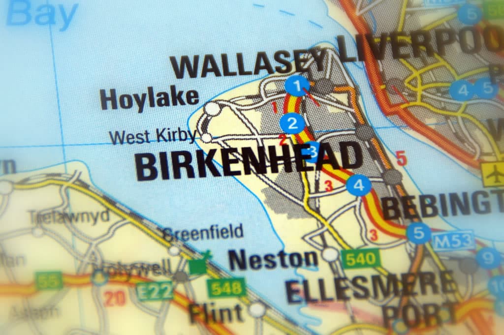 Statham & Co (Moving and Storage) image 2