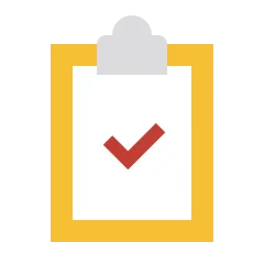 Statham & Co (Moving and Storage) logo