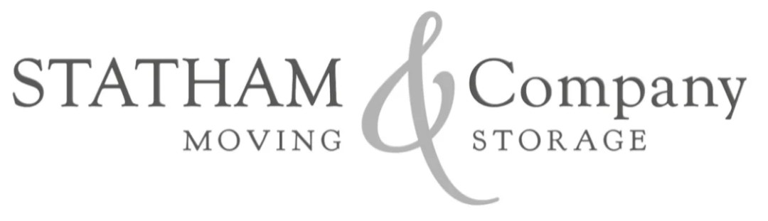 Statham & Co (Moving and Storage) image 1