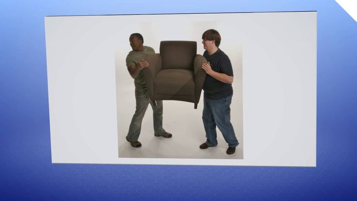 Steele & Vaughn Moving and Storage image 4