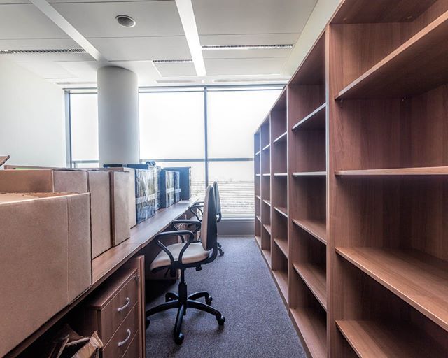 STELLA MOVING & DELIVERY | SAN DIEGO image 3