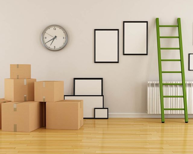 STELLA MOVING & DELIVERY | SAN DIEGO image 2