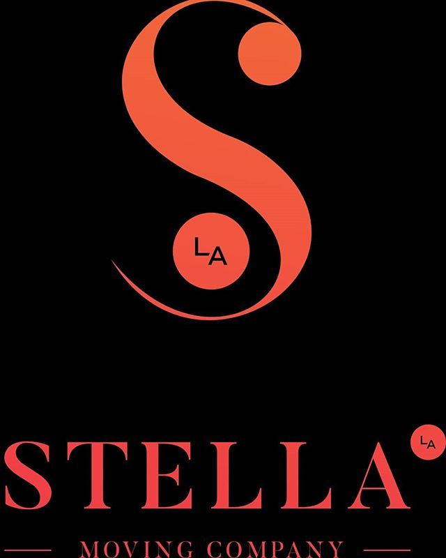 STELLA MOVING & DELIVERY | SAN DIEGO image 1