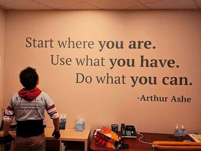 STELLA MOVING & DELIVERY | SAN DIEGO image 4