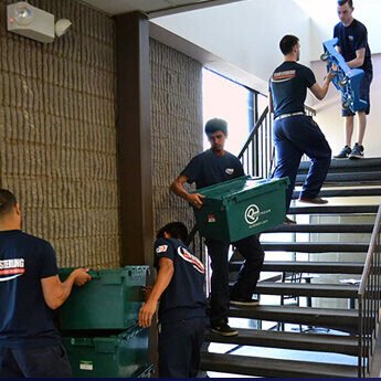 Sterling Moving & Storage, Inc. image 3