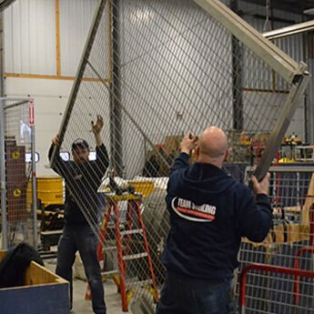 Sterling Moving & Storage, Inc. image 4