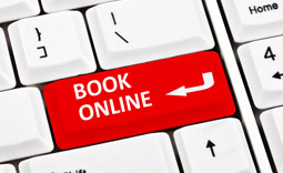 Steve's Man and Van Services image 2