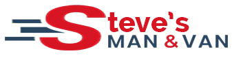 Steve's Man and Van Services image 1