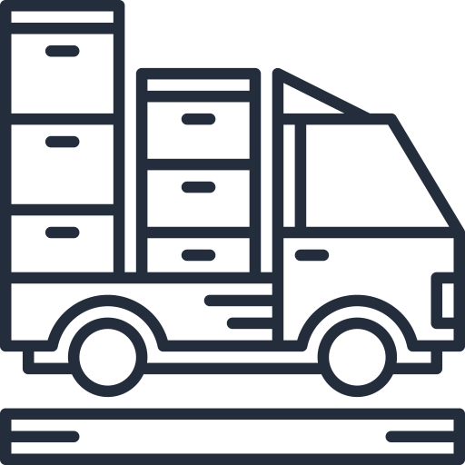 STI Movers Phoenix – Best Phoenix Moving Company image 3