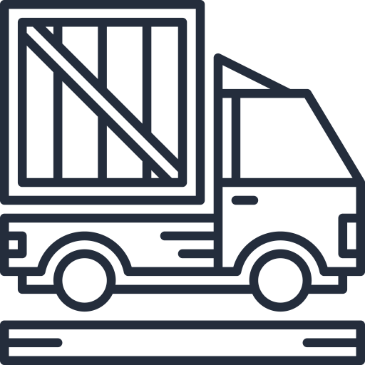 STI Movers Phoenix – Best Phoenix Moving Company image 2