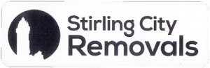 Stirling City Removals image 4