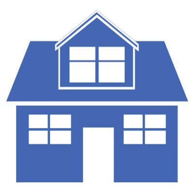 Stirling Van Hire & Removals image 1