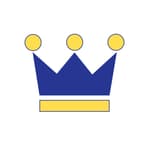 Storage King Crawley - Self Storage Units logo