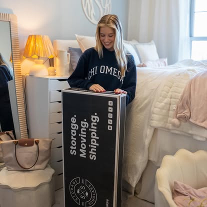 Storage Scholars image 2