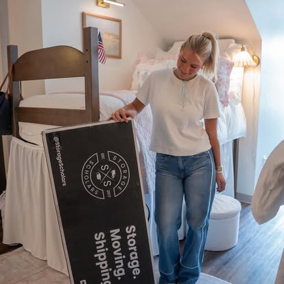 Storage Scholars image 4