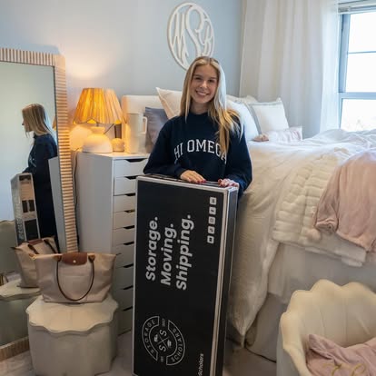 Storage Scholars image 3