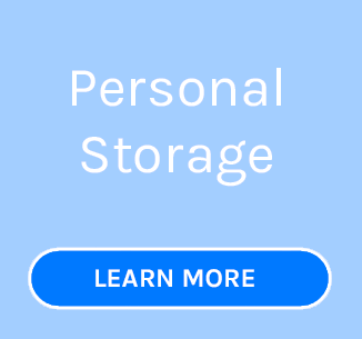 Storage Storage LTD image 1