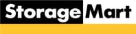 StorageMart logo