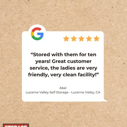 StoragePRO Self Storage of Santa Rosa image 3