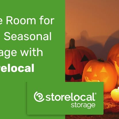 Storelocal Storage image 2