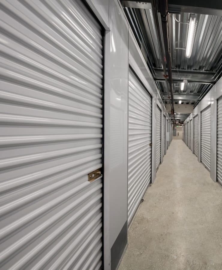 StorQuest Self Storage image 2