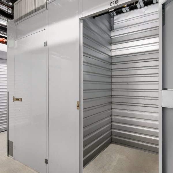 StorQuest Self Storage image 4