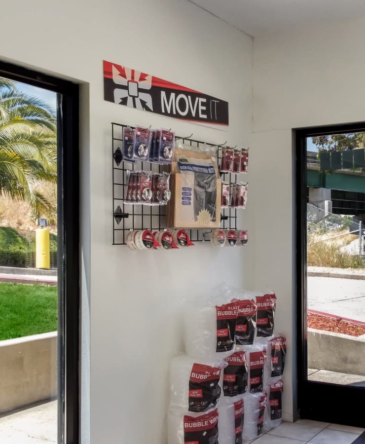 StorQuest Self Storage image 4