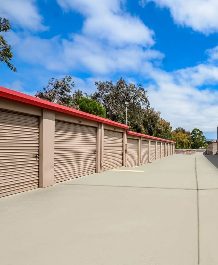 StorQuest Self Storage image 3