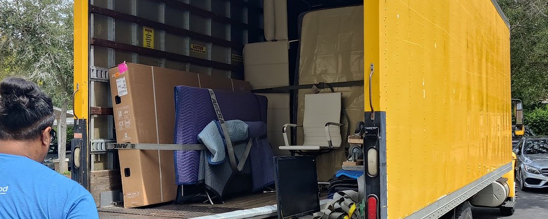 Straight Paths Moving image 2