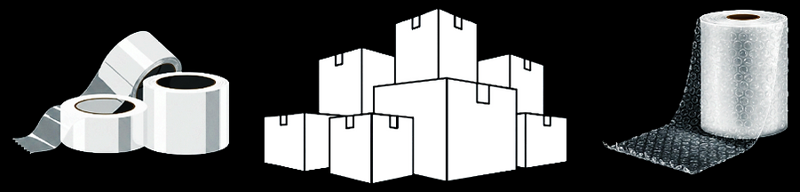 STRONGMILE MOVERS image 3