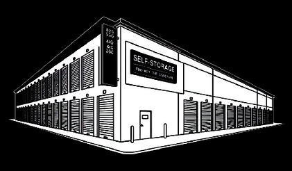 STRONGMILE MOVERS image 1