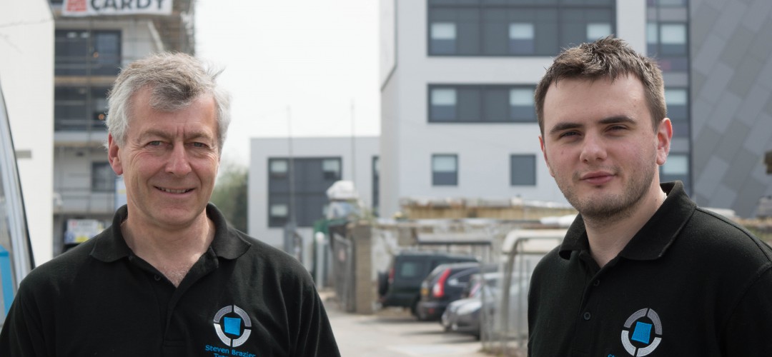 Student Move & Store image 4