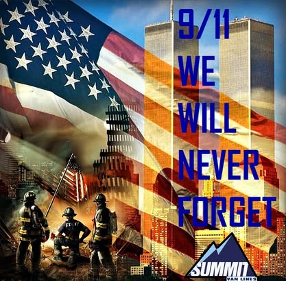 Summit Van Lines image 1