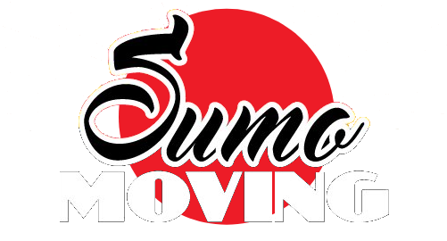 Sumo Moving LLC image 1