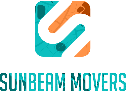 Sunbeam Movers image 1