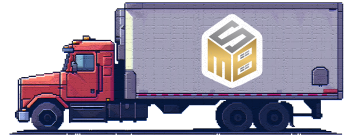 Super Moving Bros. logo