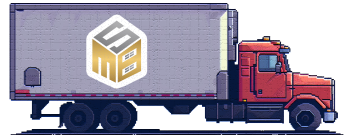 Super Moving Bros. image 3