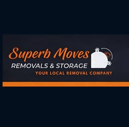 Superb Moves image 2