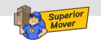 Superior Mover logo