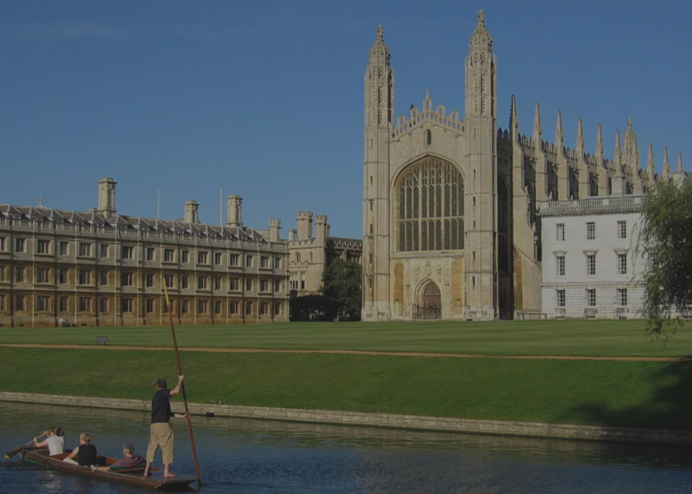 Superior Mover image 1