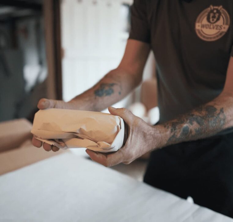 Sussex Removals Company | Wolves Removals image 3