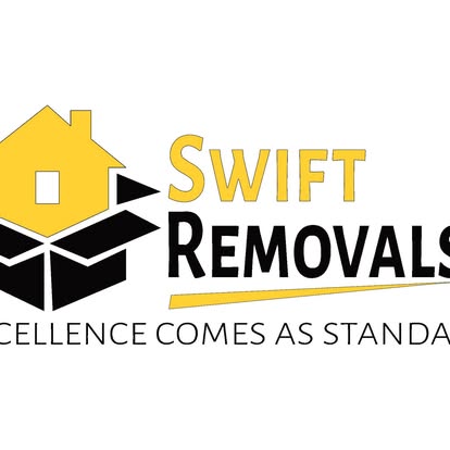 Swift Removals Ltd image 3