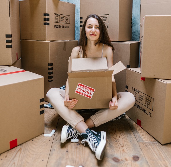 Swiftway Services LLC image 2