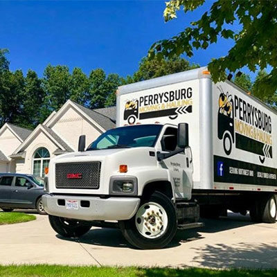 Sylvania | Perrysburg Moving & Packing image 2