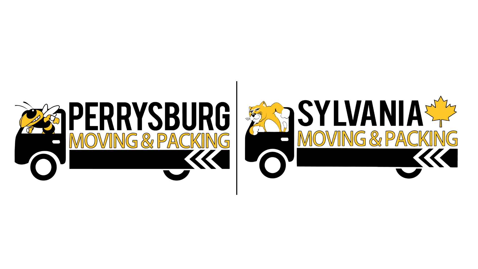 Sylvania | Perrysburg Moving & Packing image 1