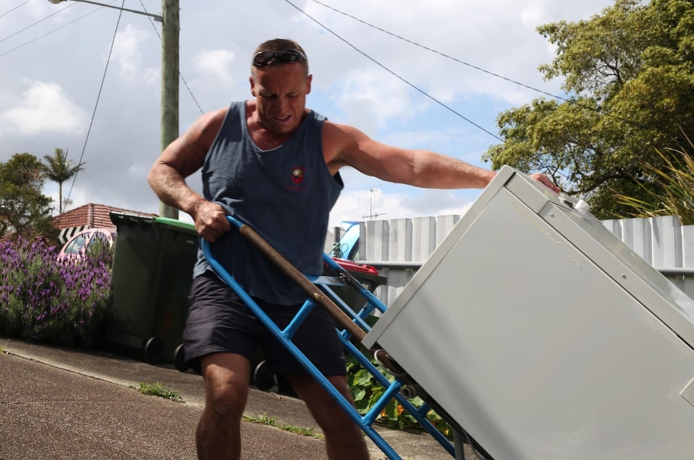 Syracuse Moving image 2