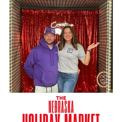 T Square Movers image 2