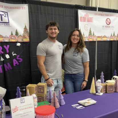 T Square Movers image 4