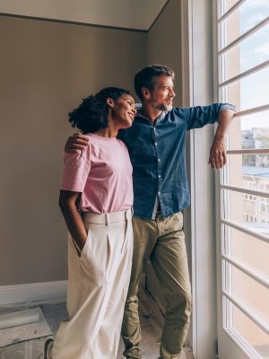 Taylor's Moving And Storage image 3